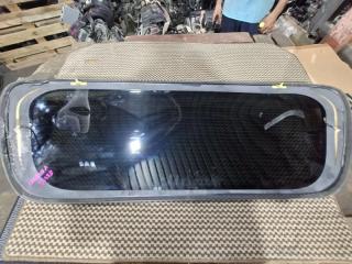 Стекло 5-й двери TOYOTA CALDINA ST191 2 ракурс