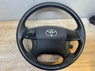 Руль с airbag TOYOTA ESTIMA