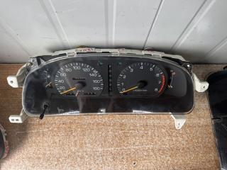 Щиток приборов TOYOTA CAMRY