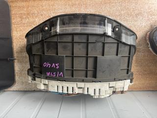 Щиток приборов TOYOTA VISTA SV40 4S-FE 83100-32610 2 ракурс