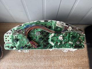 Щиток приборов TOYOTA VISTA SV40 4S-FE 83100-32610 3 ракурс