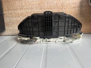 Щиток приборов MAZDA MPV LWEW FS L081-55-430A 2 ракурс