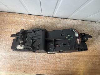 Щиток приборов NISSAN PRIMERA QP12 QG18DE AU305 2 ракурс