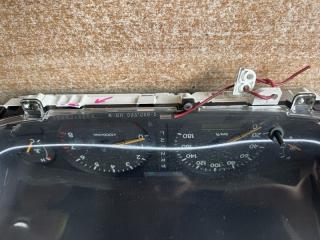 Щиток приборов TOYOTA CAMRY SV41 3S-FE 83100-32582 2 ракурс