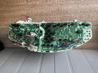Щиток приборов TOYOTA CAMRY SV41 3S-FE 83100-32582 4 ракурс