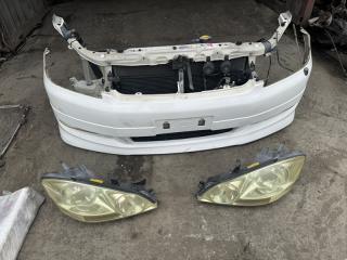 Nose cut TOYOTA IPSUM ACM21 1MOD, KOMPLEKT, S, 2 ракурс