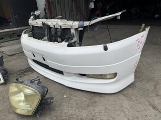 Nose cut TOYOTA IPSUM ACM21 1MOD, KOMPLEKT, S, 3 ракурс