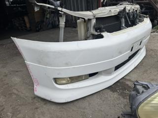 Nose cut TOYOTA IPSUM ACM21 1MOD, KOMPLEKT, S, 4 ракурс