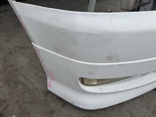 Nose cut TOYOTA IPSUM ACM21 1MOD, KOMPLEKT, S, 5 ракурс