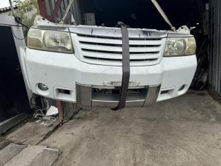 Запчасть nose cut SUZUKI ESCUDO