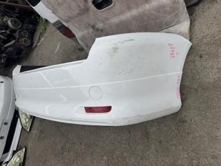 Бампер задний TOYOTA IPSUM ACM21 1MOD, KOMPLEKT, S, 2 ракурс