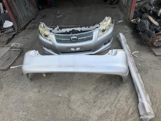 Nose cut TOYOTA COROLLA FIELDER контрактная Nose cut TOYOTA COROLLA FIELDER