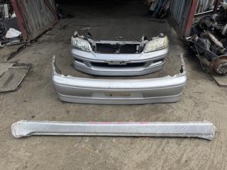 Nose cut MITSUBISHI LANCER контрактная Nose cut MITSUBISHI LANCER