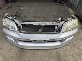 Nose cut MITSUBISHI LANCER CS5W 1MOD,KOMPLEKT,A,T 4 ракурс