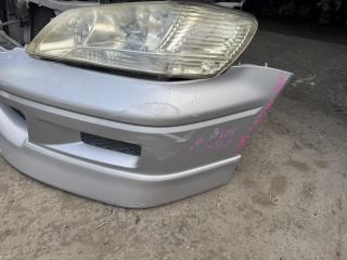 Nose cut MITSUBISHI LANCER CS5W 1MOD,KOMPLEKT,A,T 5 ракурс