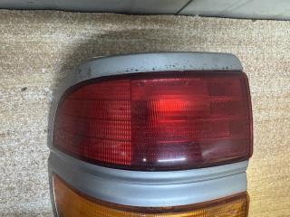 Стоп-сигнал левый TOYOTA LITE ACE CR31 2897 3 ракурс