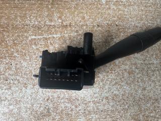 Гитара TOYOTA COROLLA SPACIO ZZE122 4 ракурс
