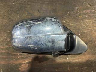 Зеркало правое HONDA CR-V RD5 5KONTAKT 1 ракурс
