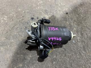 Насос ручной подкачки MITSUBISHI PAJERO V44W 4D56 1 ракурс