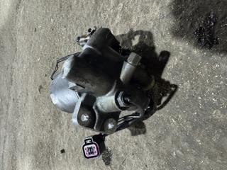 Насос ручной подкачки MITSUBISHI PAJERO V44W 4D56 2 ракурс