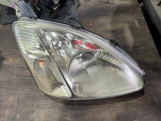 Фара правая HONDA CIVIC EU1 XENON,P15-28 1 ракурс