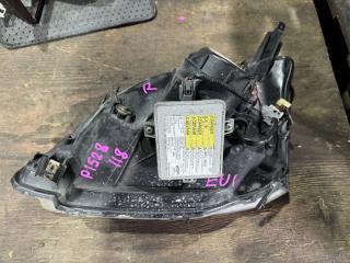 Фара правая HONDA CIVIC EU1 XENON,P15-28 2 ракурс