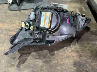 Фара правая HONDA CIVIC EU1 XENON,P15-28 3 ракурс