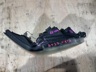 Фара правая TOYOTA VISTA SV50 32-164 2 ракурс