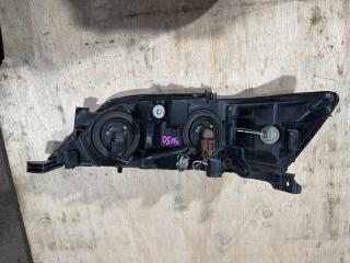 Фара правая TOYOTA VISTA SV50 32-164 3 ракурс