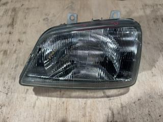 Фара левая TOYOTA CAMI J100E 001-7362 1 ракурс