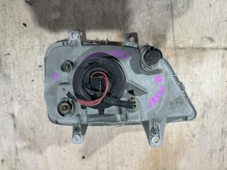 Фара левая TOYOTA CAMI J100E 001-7362 3 ракурс