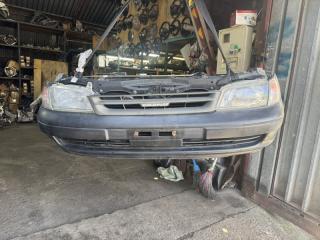 Nose cut TOYOTA CALDINA контрактная Nose cut TOYOTA CALDINA