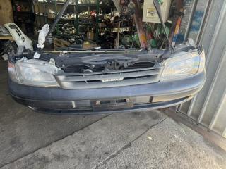 Nose cut TOYOTA CALDINA ST191 A/T 2 ракурс