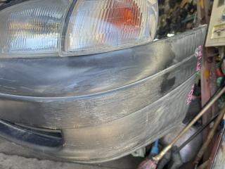 Nose cut TOYOTA CALDINA ST191 A/T 4 ракурс