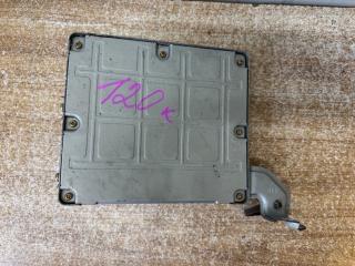 Блок efi TOYOTA IPSUM ACM26 2AZ-FE 89661-44240 2 ракурс