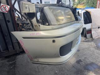 Nose cut NISSAN PRESAGE NU30 1MOD,  A,T 4 ракурс