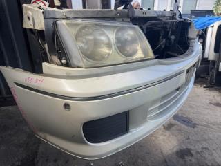 Nose cut NISSAN PRESAGE NU30 1MOD,  A,T 5 ракурс