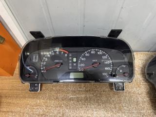 Щиток приборов HONDA ODYSSEY RA7 F23A 78100-S3N-J400 1 ракурс