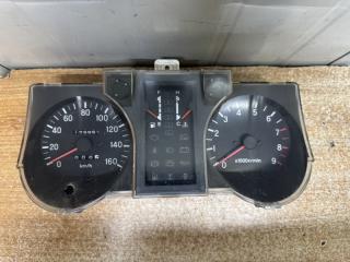 Щиток приборов MITSUBISHI PAJERO JUNIOR H57A 4A31 MR233798-A-T 1 ракурс
