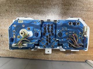 Щиток приборов MITSUBISHI PAJERO JUNIOR H57A 4A31 MR233798-A-T 2 ракурс