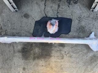 Nose cut NISSAN WINGROAD WFY11 1MODEL, A,T 4 ракурс