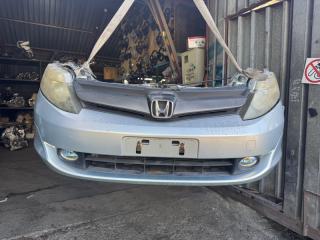 Nose cut HONDA AIRWAVE контрактная Nose cut HONDA AIRWAVE