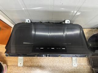 Щиток приборов TOYOTA HIACE KZH106 83800-26440 1 ракурс