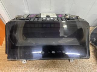 Щиток приборов TOYOTA HIACE KZH106 83800-26440 2 ракурс