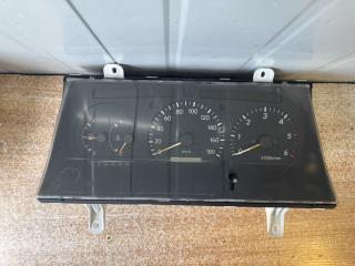 Щиток приборов TOYOTA HIACE KZH106 83800-26400 1 ракурс