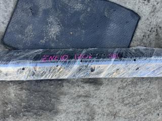Nose cut TOYOTA WISH ZNE10 2MOD,KOMPLEKT,A,T 4 ракурс
