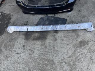 Бампер задний TOYOTA WISH ZNE10 2MOD,KOMPLEKT,A,T 4 ракурс