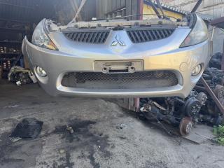 Nose cut MITSUBISHI GRANDIS контрактная Nose cut MITSUBISHI GRANDIS