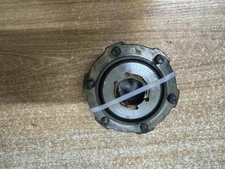 Локи левые передние NISSAN TERRANO PR50 28, zub 2 ракурс