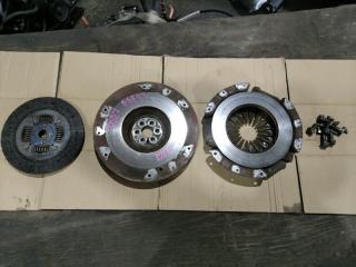 Маховик NISSAN ATLAS